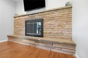 3977 Rexford Rd, Beavercreek, OH 45430 - Photo 23