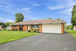 3977 Rexford Rd, Beavercreek, OH 45430 - Photo 5