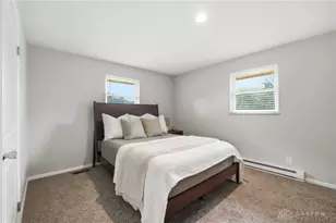 3977 Rexford Rd, Beavercreek, OH 45430 - Photo 25