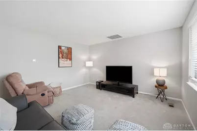 3977 Rexford Road, Beavercreek, OH 45430 - Photo 9