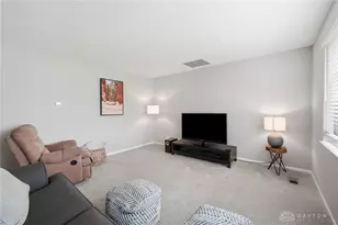 3977 Rexford Rd, Beavercreek, OH 45430 - Photo 9
