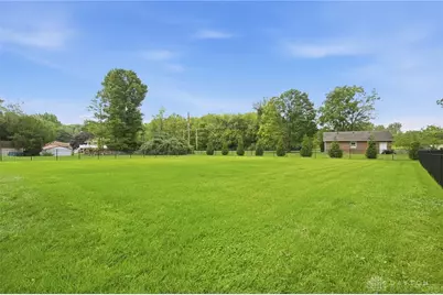 3977 Rexford Road, Beavercreek, OH 45430 - Photo 37