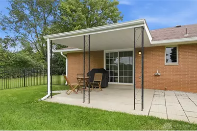3977 Rexford Road, Beavercreek, OH 45430 - Photo 39