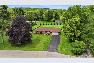3977 Rexford Road, Beavercreek, OH 45430 - Photo 3