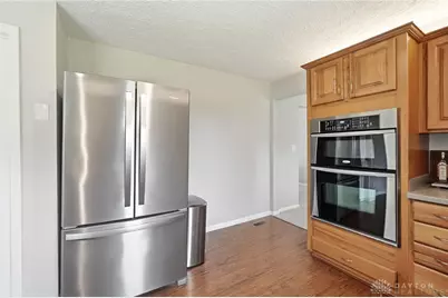 3977 Rexford Road, Beavercreek, OH 45430 - Photo 17