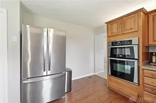 3977 Rexford Rd, Beavercreek, OH 45430 - Photo 17