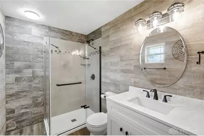 3977 Rexford Road, Beavercreek, OH 45430 - Photo 27