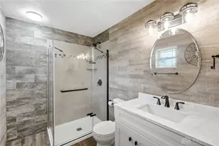 3977 Rexford Rd, Beavercreek, OH 45430 - Photo 27
