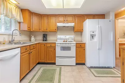 2431 Santa Rosa Drive, Kettering, OH 45440 - Photo 11