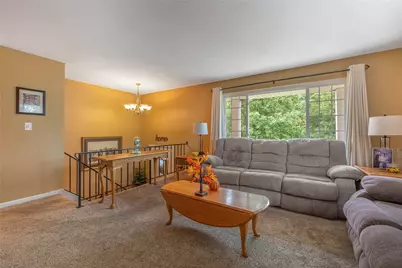 2431 Santa Rosa Drive, Kettering, OH 45440 - Photo 3