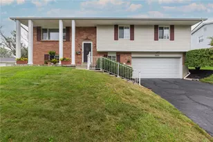 2431 Santa Rosa Dr, Kettering, OH 45440 - Photo 1