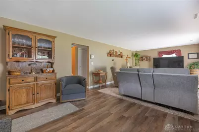 2431 Santa Rosa Drive, Kettering, OH 45440 - Photo 21