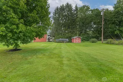 2431 Santa Rosa Drive, Kettering, OH 45440 - Photo 25