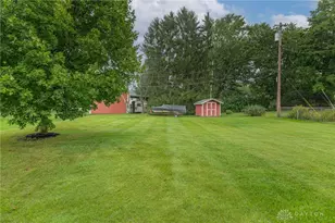 2431 Santa Rosa Dr, Kettering, OH 45440 - Photo 25