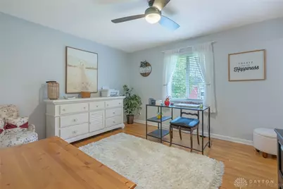 2431 Santa Rosa Drive, Kettering, OH 45440 - Photo 13