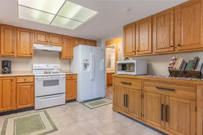 2431 Santa Rosa Drive, Kettering, OH 45440 - Photo 7