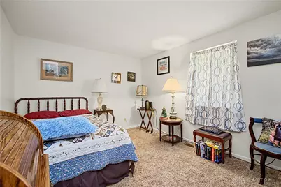 1310-1312 Quailbend Circle, Kettering, OH 45429 - Photo 39