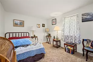 1310-1312 Quailbend Circle, Kettering, OH 45429 - Photo 39