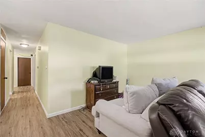 1310-1312 Quailbend Circle, Kettering, OH 45429 - Photo 13