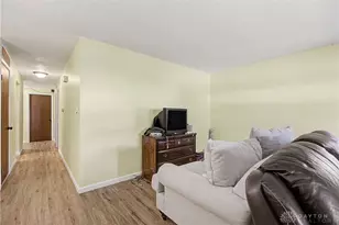1310-1312 Quailbend Circle, Kettering, OH 45429 - Photo 13