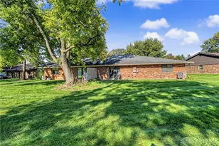 1310-1312 Quailbend Circle, Kettering, OH 45429 - Photo 59