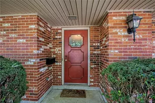 1310-1312 Quailbend Circle, Kettering, OH 45429 - Photo 31