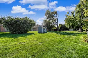 1310-1312 Quailbend Circle, Kettering, OH 45429 - Photo 55