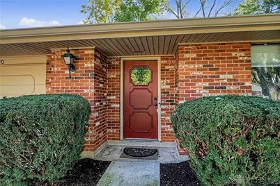 1310-1312 Quailbend Circle, Kettering, OH 45429 - Photo 7