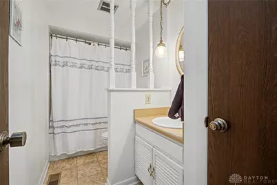1310-1312 Quailbend Circle, Kettering, OH 45429 - Photo 41