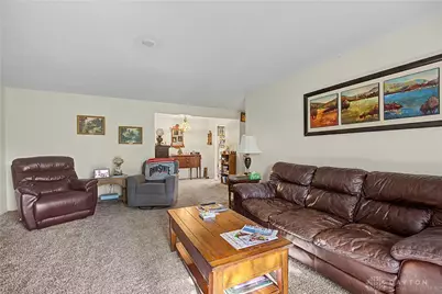 1310-1312 Quailbend Circle, Kettering, OH 45429 - Photo 53