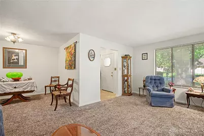1310-1312 Quailbend Circle, Kettering, OH 45429 - Photo 35