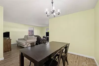 1310-1312 Quailbend Circle, Kettering, OH 45429 - Photo 15