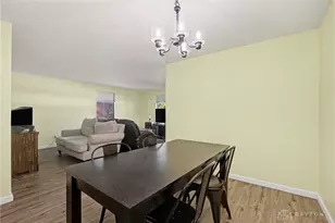 1310-1312 Quailbend Circle, Kettering, OH 45429 - Photo 15