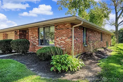 1310-1312 Quailbend Circle, Kettering, OH 45429 - Photo 5