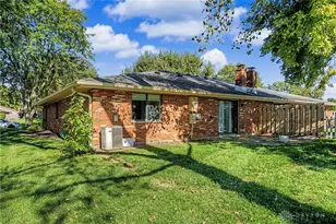 1310-1312 Quailbend Circle, Kettering, OH 45429 - Photo 25