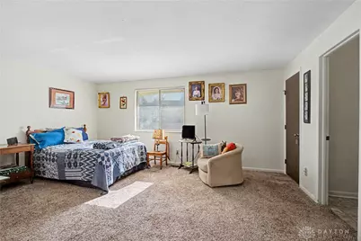 1310-1312 Quailbend Circle, Kettering, OH 45429 - Photo 43