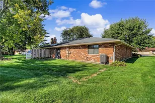1310-1312 Quailbend Circle, Kettering, OH 45429 - Photo 57