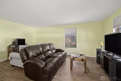 1310-1312 Quailbend Circle, Kettering, OH 45429 - Photo 9
