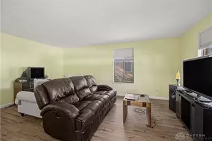 1310-1312 Quailbend Circle, Kettering, OH 45429 - Photo 9