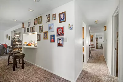 1310-1312 Quailbend Circle, Kettering, OH 45429 - Photo 47