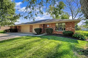 1310-1312 Quailbend Circle, Kettering, OH 45429 - Photo 3