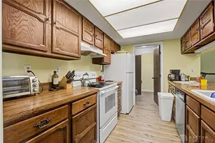 1310-1312 Quailbend Circle, Kettering, OH 45429 - Photo 21