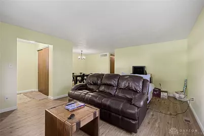 1310-1312 Quailbend Circle, Kettering, OH 45429 - Photo 11