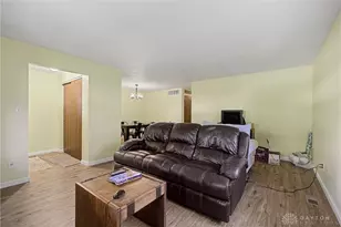 1310-1312 Quailbend Circle, Kettering, OH 45429 - Photo 11