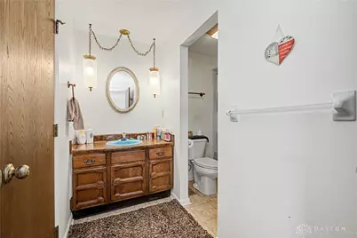 1310-1312 Quailbend Circle, Kettering, OH 45429 - Photo 45
