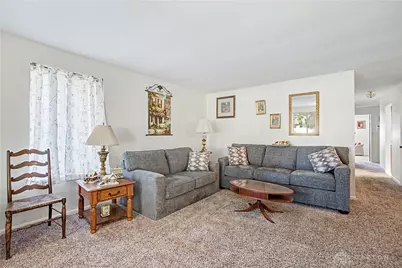 1310-1312 Quailbend Circle, Kettering, OH 45429 - Photo 37