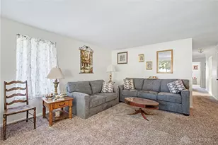 1310-1312 Quailbend Circle, Kettering, OH 45429 - Photo 37