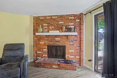 1310-1312 Quailbend Circle, Kettering, OH 45429 - Photo 19
