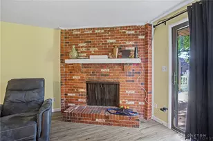 1310-1312 Quailbend Circle, Kettering, OH 45429 - Photo 19