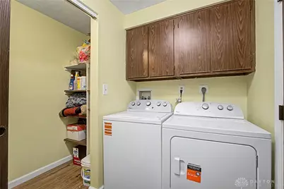 1310-1312 Quailbend Circle, Kettering, OH 45429 - Photo 23